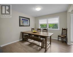42 REGENCY ROAD - 17