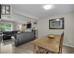 42 REGENCY ROAD - 18