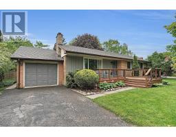 42 REGENCY ROAD - 2