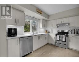 42 REGENCY ROAD - 20