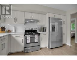 42 REGENCY ROAD - 21