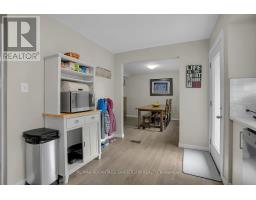 42 REGENCY ROAD - 22