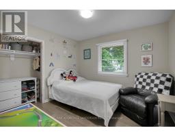 42 REGENCY ROAD - 23