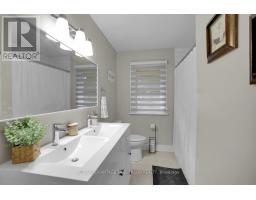 42 REGENCY ROAD - 24