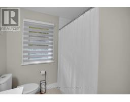 42 REGENCY ROAD - 25