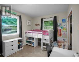 42 REGENCY ROAD - 26