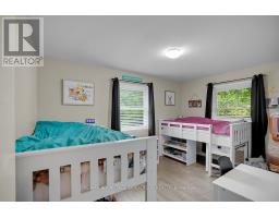 42 REGENCY ROAD - 27
