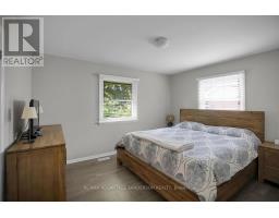 42 REGENCY ROAD - 28