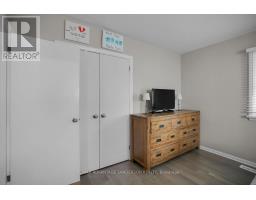 42 REGENCY ROAD - 29