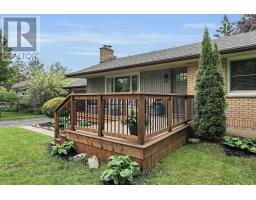 42 REGENCY ROAD - 3