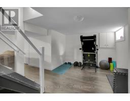 42 REGENCY ROAD - 30