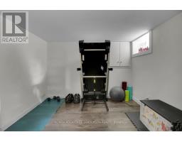 42 REGENCY ROAD - 31