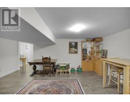 42 REGENCY ROAD - 33