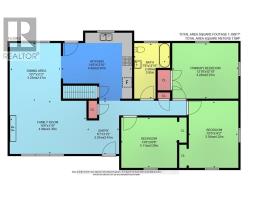42 REGENCY ROAD - 38