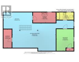 42 REGENCY ROAD - 39