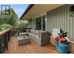 42 REGENCY ROAD - 4