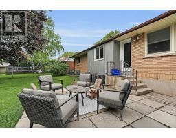 42 REGENCY ROAD - 5