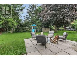 42 REGENCY ROAD - 6