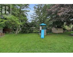 42 REGENCY ROAD - 7