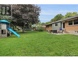 42 REGENCY ROAD - 8
