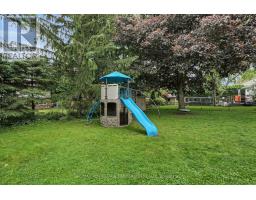 42 REGENCY ROAD - 9