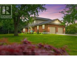 5269 PLOWING MATCH ROAD - 2