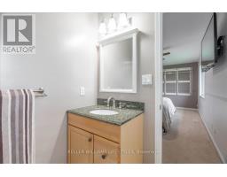 5269 PLOWING MATCH ROAD - 22