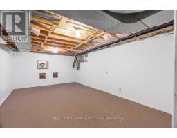 5269 PLOWING MATCH ROAD - 27