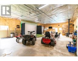 5269 PLOWING MATCH ROAD - 28