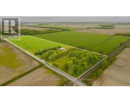 5269 PLOWING MATCH ROAD - 3