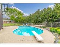5269 PLOWING MATCH ROAD - 32