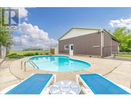 5269 PLOWING MATCH ROAD - 33