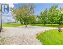 5269 PLOWING MATCH ROAD - 34