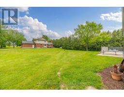 5269 PLOWING MATCH ROAD - 35