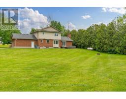 5269 PLOWING MATCH ROAD - 36