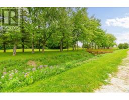 5269 PLOWING MATCH ROAD - 37