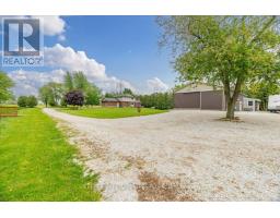 5269 PLOWING MATCH ROAD - 38