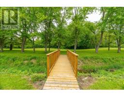 5269 PLOWING MATCH ROAD - 39