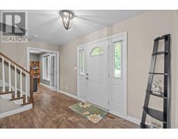 5269 PLOWING MATCH ROAD - 4