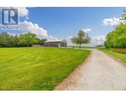 5269 PLOWING MATCH ROAD - 40