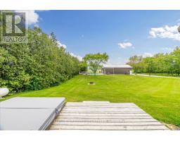 5269 PLOWING MATCH ROAD - 41