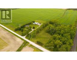 5269 PLOWING MATCH ROAD - 42