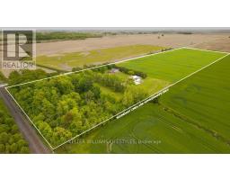 5269 PLOWING MATCH ROAD - 43