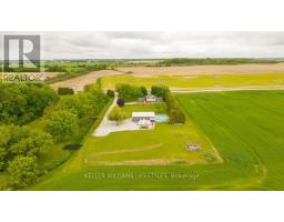 5269 PLOWING MATCH ROAD - 44