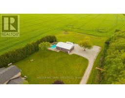 5269 PLOWING MATCH ROAD - 45