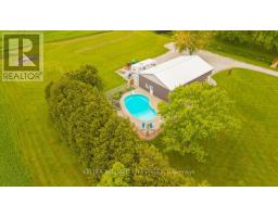 5269 PLOWING MATCH ROAD - 46