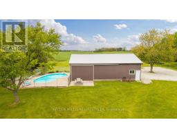 5269 PLOWING MATCH ROAD - 47