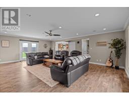 5269 PLOWING MATCH ROAD - 9