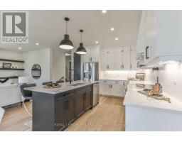 6484 HEATHWOODS AVENUE - 10