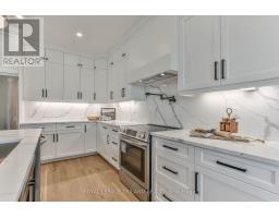 6484 HEATHWOODS AVENUE - 11